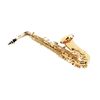 BUFFET CRAMPON PRODIGE SAXOPHONE ALTO VERNI - Livré en étui