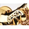 BUFFET CRAMPON PRODIGE SAXOPHONE ALTO VERNI - Livré en étui