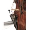 PRODIPE CL21 LANEN MICRO VIOLONCELLE
