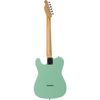 PRODIPE GUITARS TC80RA SG GUITARE ELECTRIQUE TELECASTER SURF GREEN