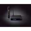 PRODIPE UHF M850 DSP SOLO LANEN MICRO CHANT SANS FIL