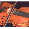 PRODIPE VL21-C LANEN MICRO VIOLON ET ALTO CARDIOÏDE