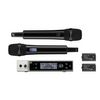 SENNHEISER EW-DX 835S SET (R1-9) SYSTEME COMPLET MICRO SANS FIL