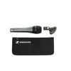 SENNHEISER E835 MICRO CHANT DYNAMIQUE - CARDIOIDE