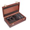 NEUMANN KM184 MT STEREOSET PAIRE DE MICRO A CONDENSATEUR APPAIRES