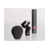 NEUMANN KM184 MT STEREOSET PAIRE DE MICRO A CONDENSATEUR APPAIRES
