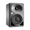 NEUMANN KH 80 DSP ENCEINTE DE MONITORING 2 VOIES 120+70W ANTRACITE