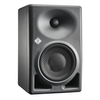 NEUMANN KH 120 II ENCEINTE DE MONITORING 2 VOIES 80+80W ANTRACITE