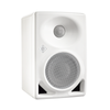NEUMANN KH 80 DSP ENCEINTE DE MONITORING 2 VOIES 120+70W BLANC