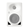NEUMANN KH 80 DSP ENCEINTE DE MONITORING 2 VOIES 120+70W BLANC