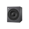 NEUMANN KH 750 DSP DG CAISSON BASSE ACTIF 256W ANTRACITE