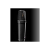 NEUMANN U87 AI MT STUDIO SET KIT MICRO U87AI + SUSPENSION EA87 NOIR
