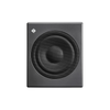 NEUMANN KH 750 DSP DG CAISSON BASSE ACTIF 256W ANTRACITE