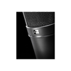 NEUMANN U87 AI MT STUDIO SET KIT MICRO U87AI + SUSPENSION EA87 NOIR