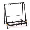 HERCULES GS523B SUPPORT "RACK" 3 GUITARES ACOUSTIQUES