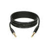 KLOTZ PROK030PP "PRO ARTIST" CABLE JACK MONO/JACK 3m