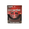 KLOTZ PROK030PP "PRO ARTIST" CABLE JACK MONO/JACK 3m