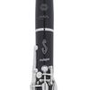 SELMER PROLOGUE CLARINETTE SIB avec etui/bec
