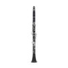 SELMER PROLOGUE CLARINETTE SIB avec etui/bec