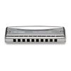 SUZUKI PROMASTER HARMONICA DIATONIQUE 10 TROUS E