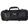 PROTEC MX301 "MAX" ETUI POUR TROMPETTE NOIR