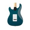 PRS SE SILVER SKY MAPLE NYLON BLUE "JOHN MAYER" GUITARE ELECTRIQUE