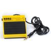 KORG PS1 PEDALE SWITCH POUR CLAVIER KORG