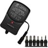 BESPECO PS40SW ALIMENTATION 1000 mA/12W (Avec selection output)