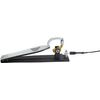 SCHLAGWERK CAP200 PEDALE GROSSE CAISSE POUR CAJON