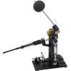 SCHLAGWERK CAP200 PEDALE GROSSE CAISSE POUR CAJON