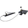 SCHLAGWERK CAP200 PEDALE GROSSE CAISSE POUR CAJON