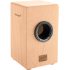 SCHLAGWERK CBT10 "CAJON BASS TUBE" AMPLIFICATEUR DE BASSE POUR CAJON