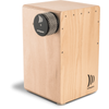 SCHLAGWERK CCA30 "CAJON CABASA" CABASA A FIXER SUR CAJON