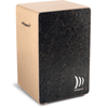 SCHLAGWERK CP4007 "LA PERU" CAJON MOTIF RONCE