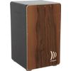 SCHLAGWERK CP420 "2 IN ONE - TREASURE BOX" CAJON NOYER