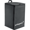 SCHLAGWERK TA12 HOUSSE SAC A DOS POUR CAJON