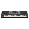 YAMAHA PSR A5000 CLAVIER ARRANGEUR ORIENTAL - 61 TOUCHES