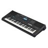 YAMAHA PSR E473 CLAVIER ARRANGEUR - 61 TOUCHES DYNAMIQUES