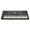 YAMAHA PSR E473 CLAVIER ARRANGEUR - 61 TOUCHES DYNAMIQUES