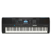 YAMAHA PSR EW425 CLAVIER ARRANGEUR - 76 TOUCHES DYNAMIQUES