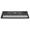 YAMAHA PSR EW425 CLAVIER ARRANGEUR - 76 TOUCHES DYNAMIQUES