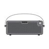 HOTONE AP-30BK PULZE ECLIPSE AMPLI GUITARE BLUETOOTH 30W + EFFETS