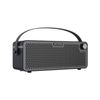 HOTONE AP-30BK PULZE ECLIPSE AMPLI GUITARE BLUETOOTH 30W + EFFETS