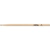 NOVA BY VIC FIRTH 2B HICKORY PAIRE DE BAGUETTE