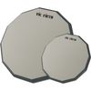VIC FIRTH PAD6D PAD D'ENTRAINEMENT 6" DOUBLE FACE