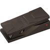 BOSS PW-3 PEDALE D'EFFET WAH