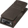 BOSS PW-3 PEDALE D'EFFET WAH