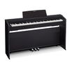 CASIO PX-870BK PIANO NUMERIQUE NOIR