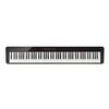 CASIO PX-S1100BK PIANO NUMERIQUE PORTABLE NOIR