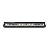 CASIO PX-S1100BK PIANO NUMERIQUE PORTABLE NOIR
